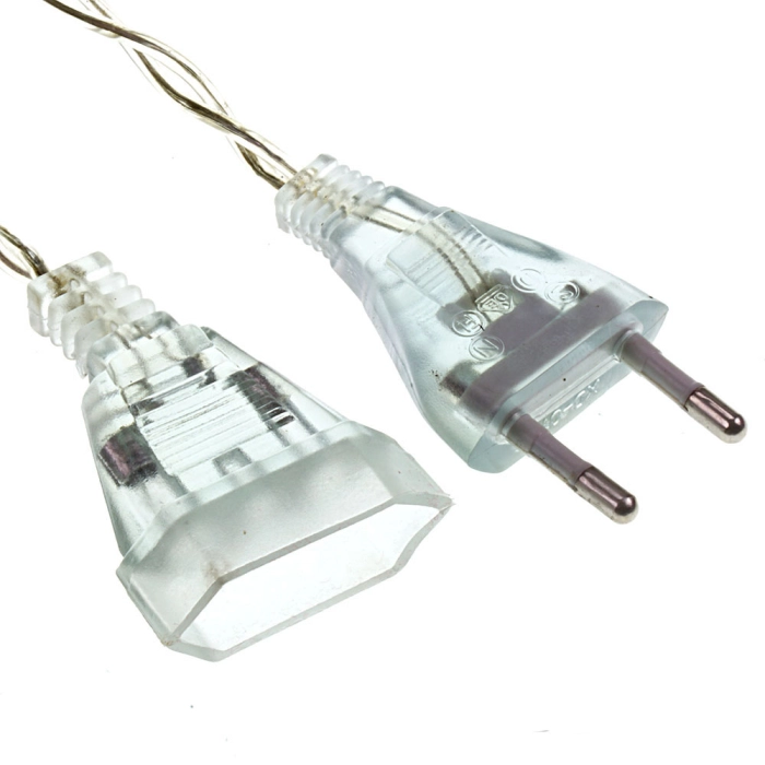 RUM-LUX | LWS-100G-B | lws-100g-b_[f002].jpg